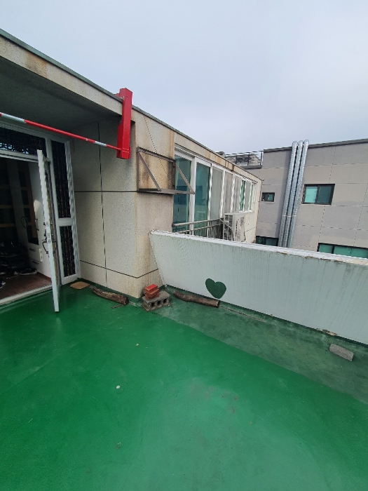 2023타경115432