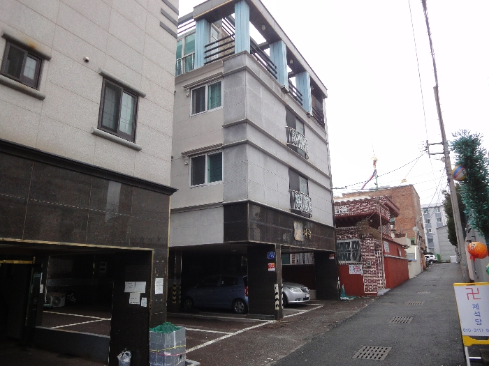 기호(1,2) 전경