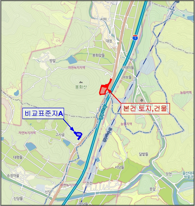 광 역 위 치 도