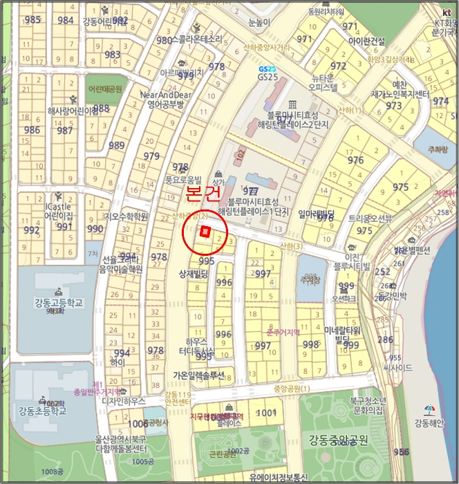 2024타경2618
