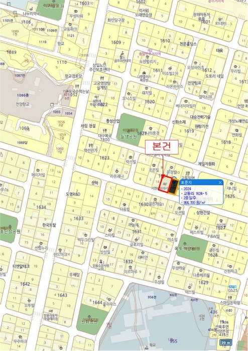 2024타경2830