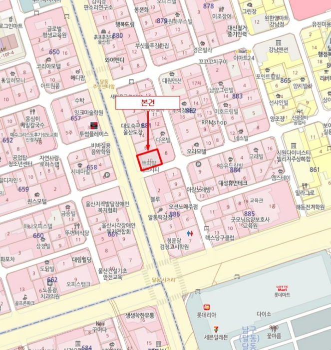 2024타경3178