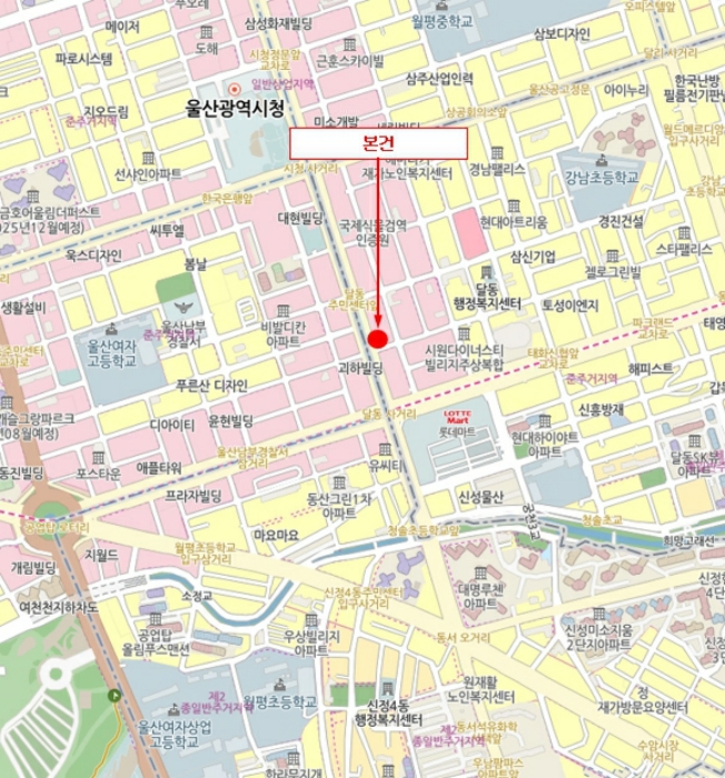 2024타경3178