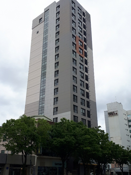 2024타경3178