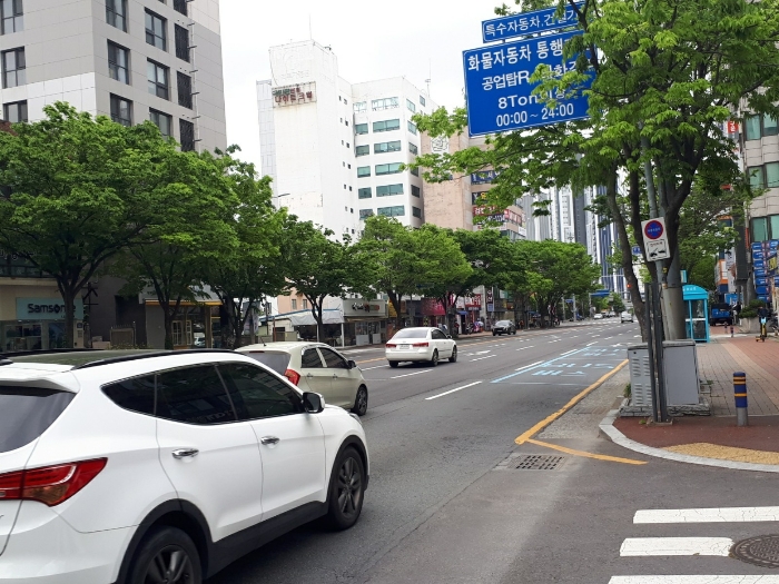 2024타경3178