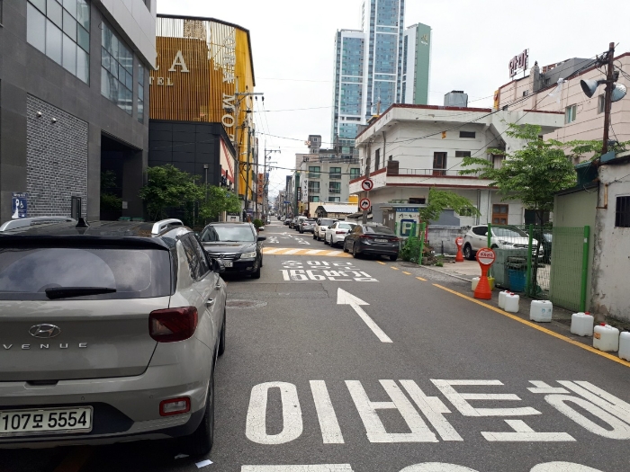 2024타경3178