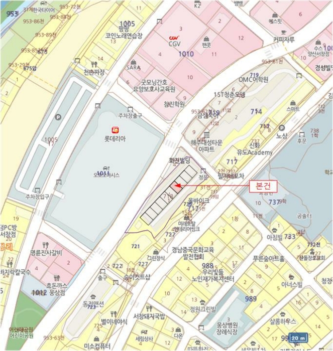 2024타경3826
