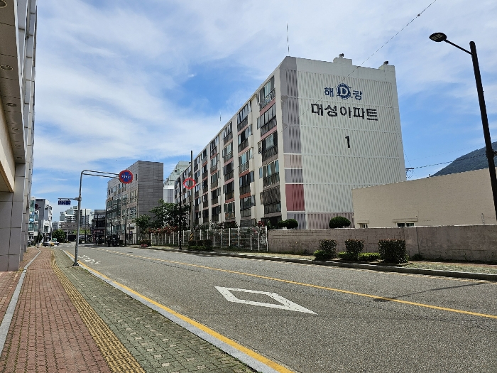 2024타경3826