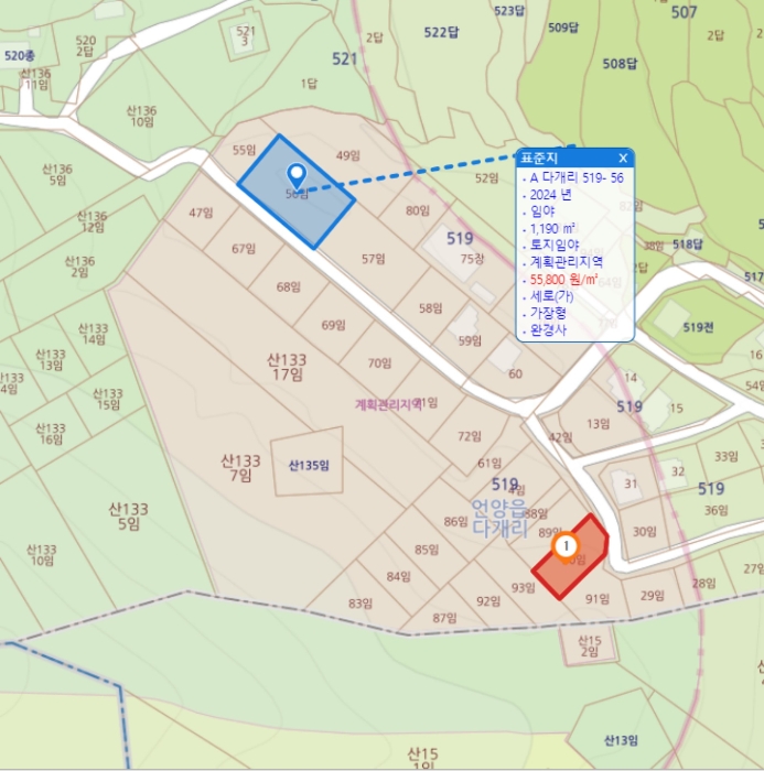 2024타경4805
