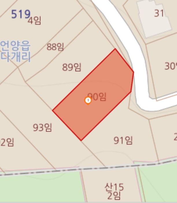 2024타경4805