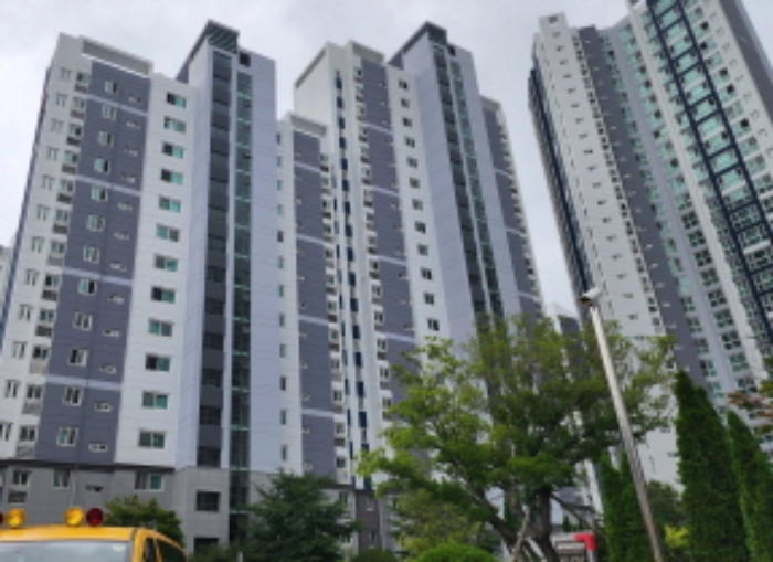 2024타경5044