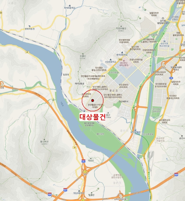 2024타경5044