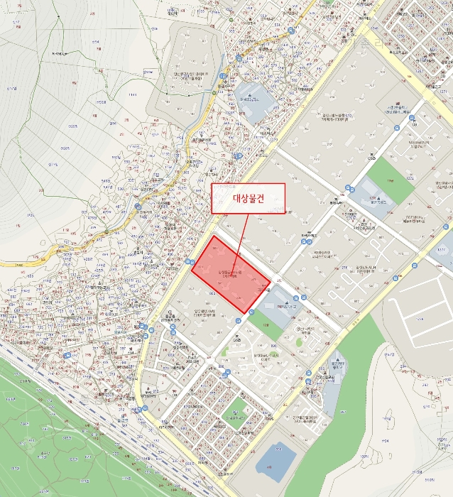 2024타경5044
