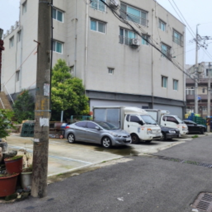 2024타경5358