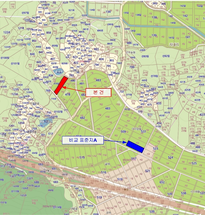 2024타경5785