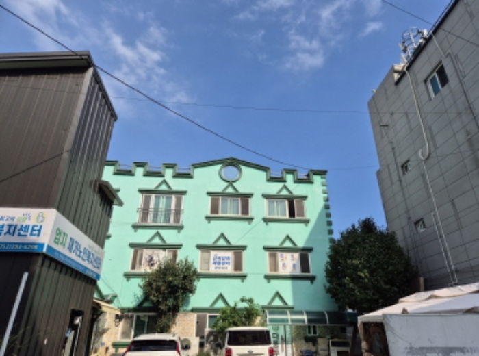 2024타경7460