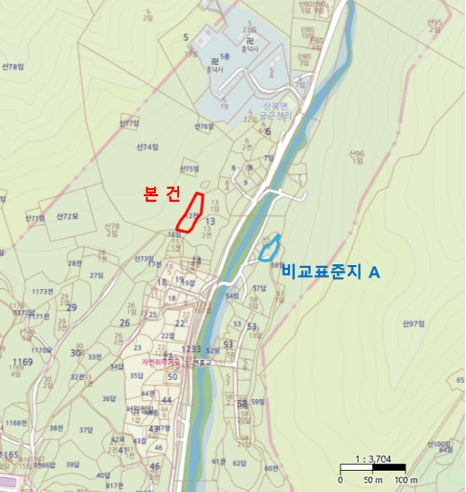 위 치 도