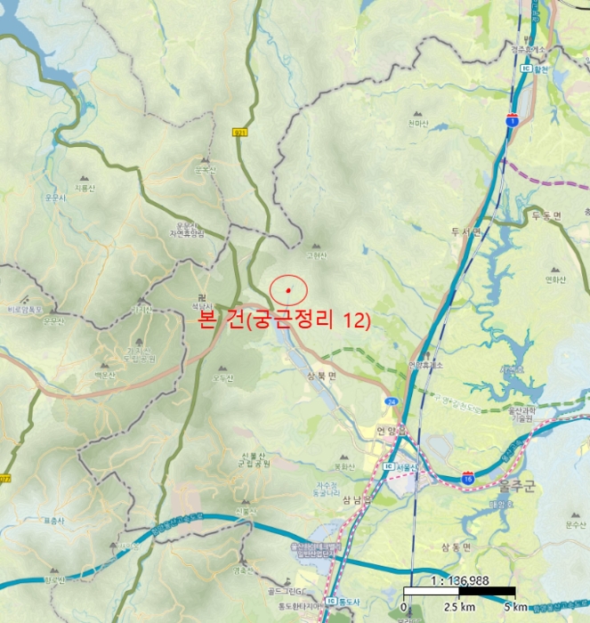 광 역 위 치 도