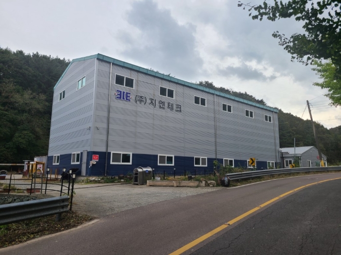 본건전경