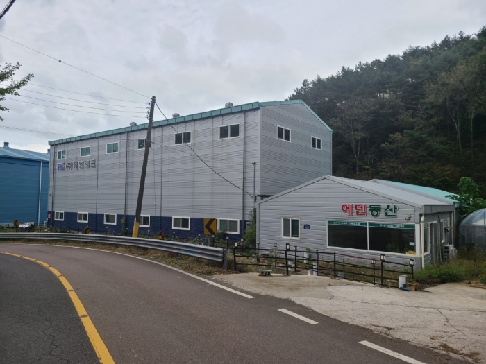 본건전경