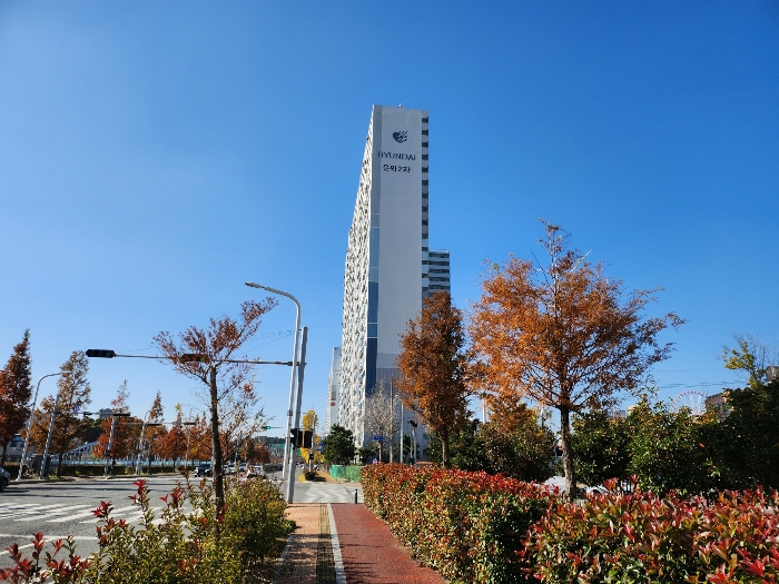2024타경9701