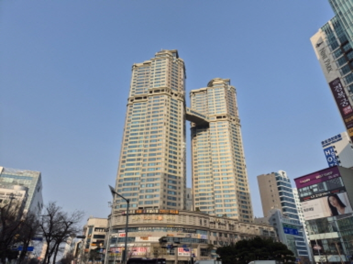2024타경10374