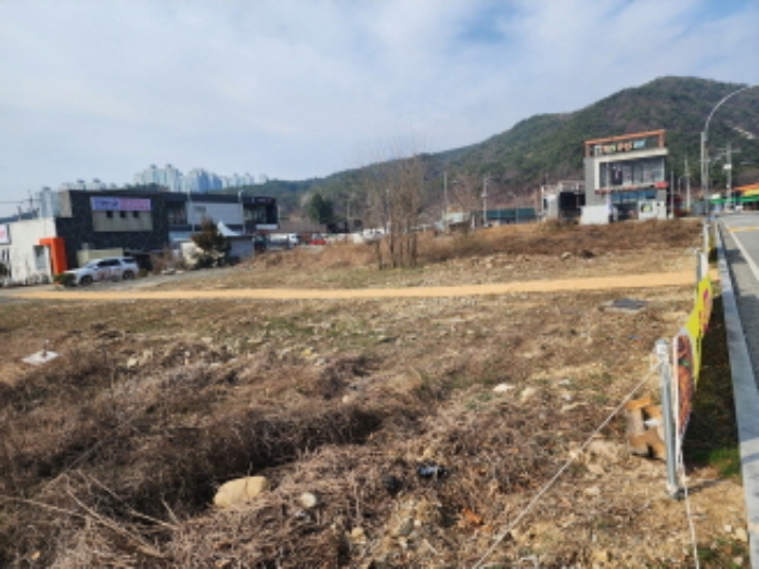 2024타경103641