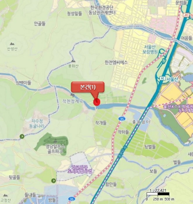 2024타경103641