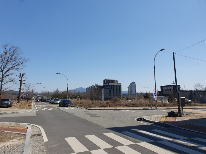 2024타경103641