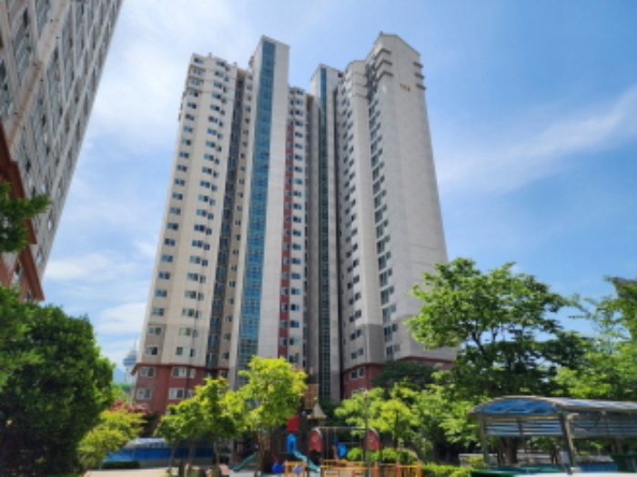 2024타경106022