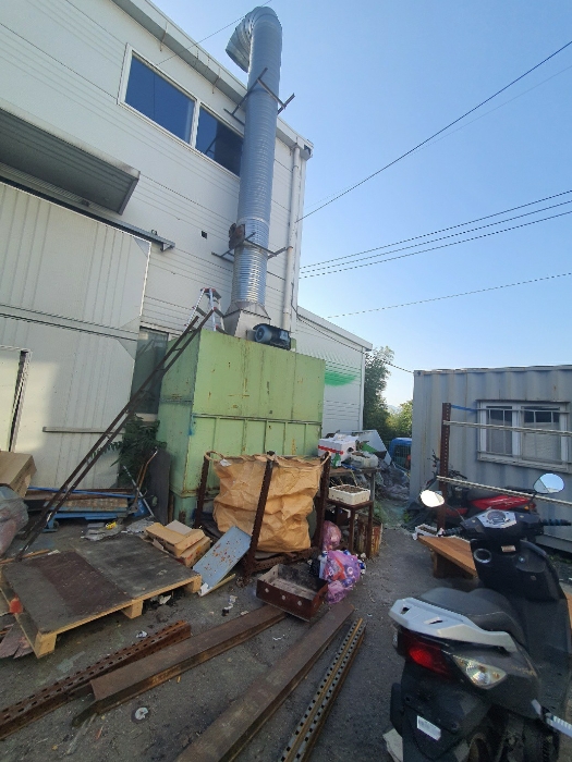 기계기구 9