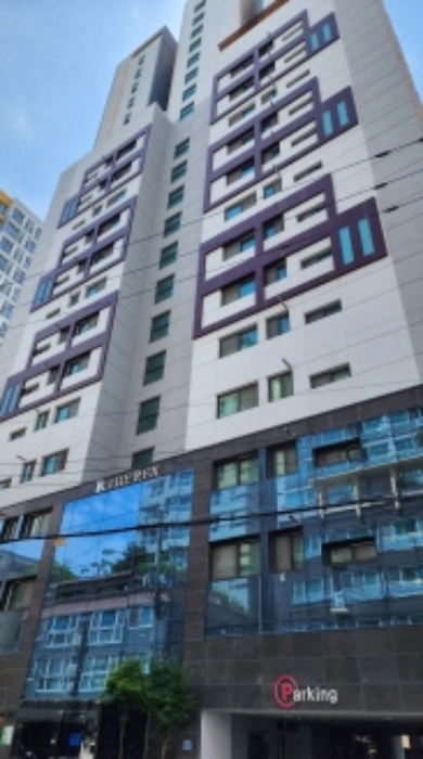 2024타경109748