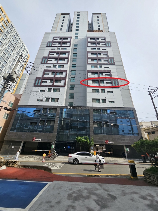 2024타경109748