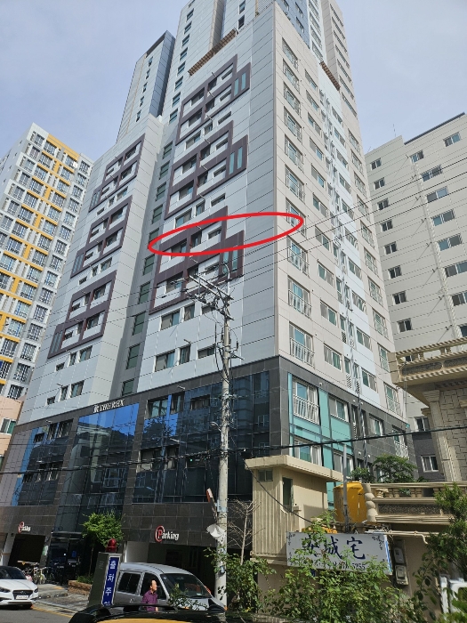 2024타경109748