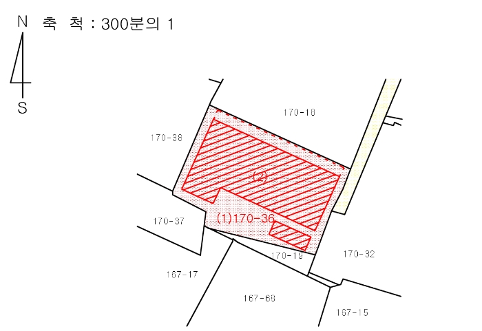 지 적 도