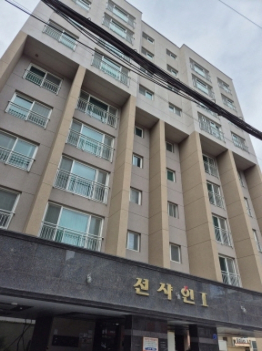 2024타경113112