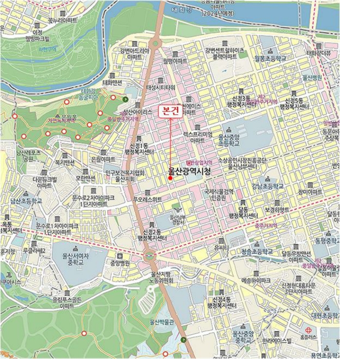 2024타경113112
