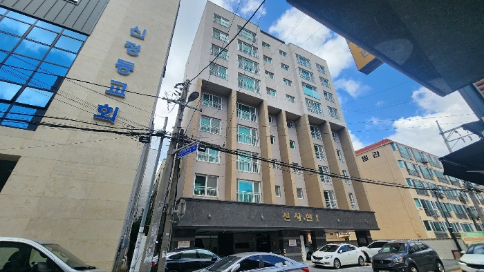 2024타경113112
