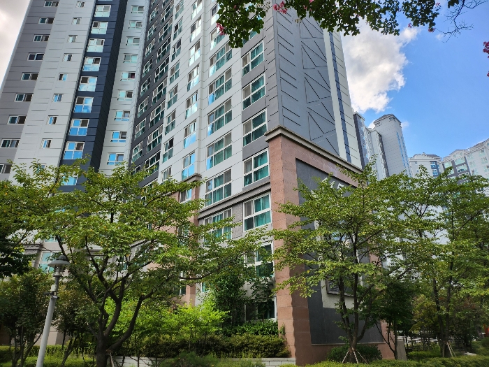 2024타경113532