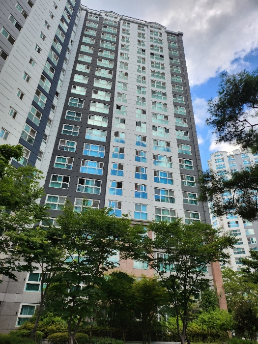 2024타경113532