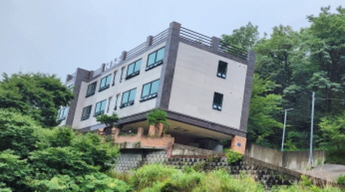 2024타경113631