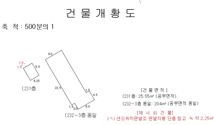 2024타경113631