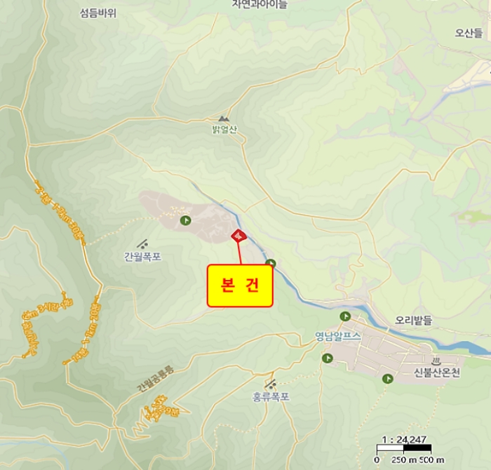 2024타경113631