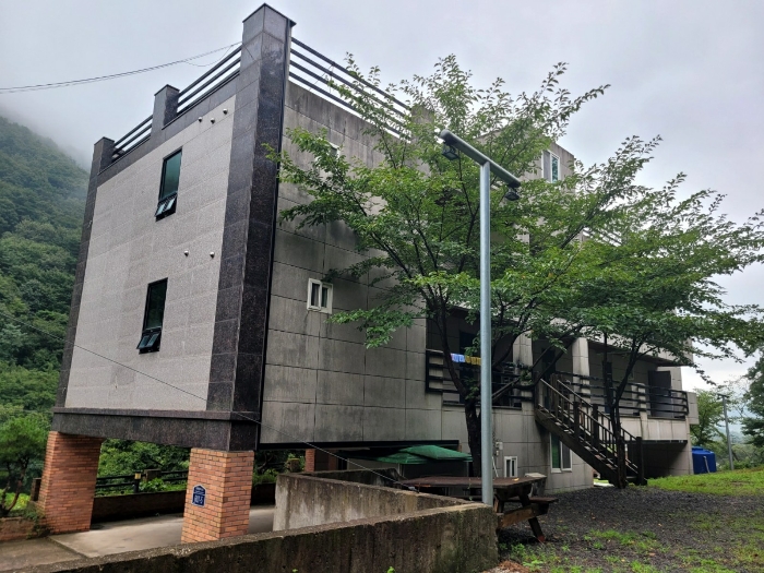 2024타경113631