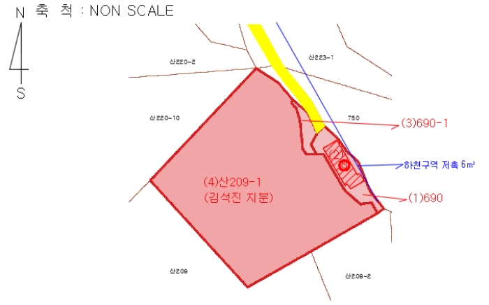 2024타경113631