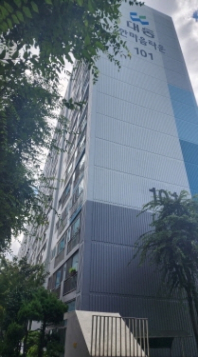 2024타경114023