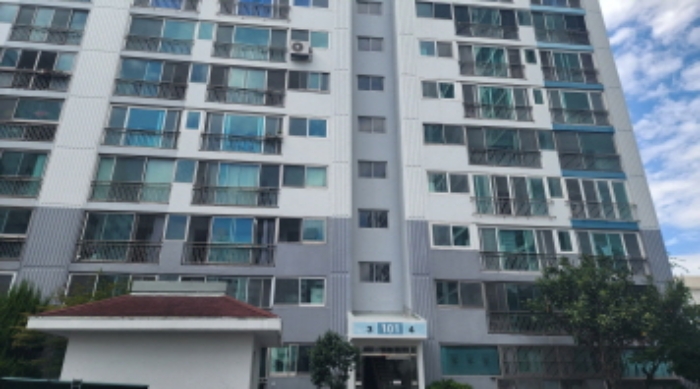 2024타경114023