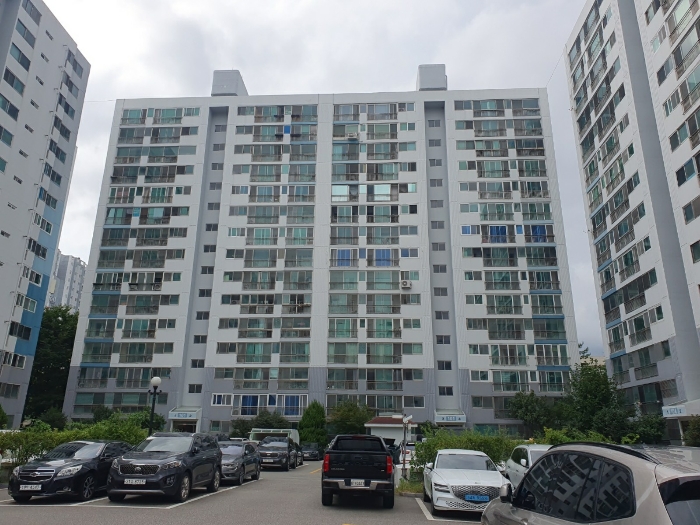 2024타경114023