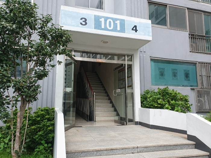 2024타경114023
