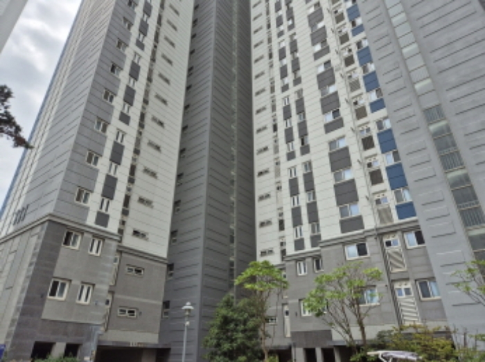 2024타경114252